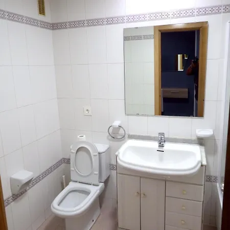 Rua Gonzalo Torrente Ballester ויגו